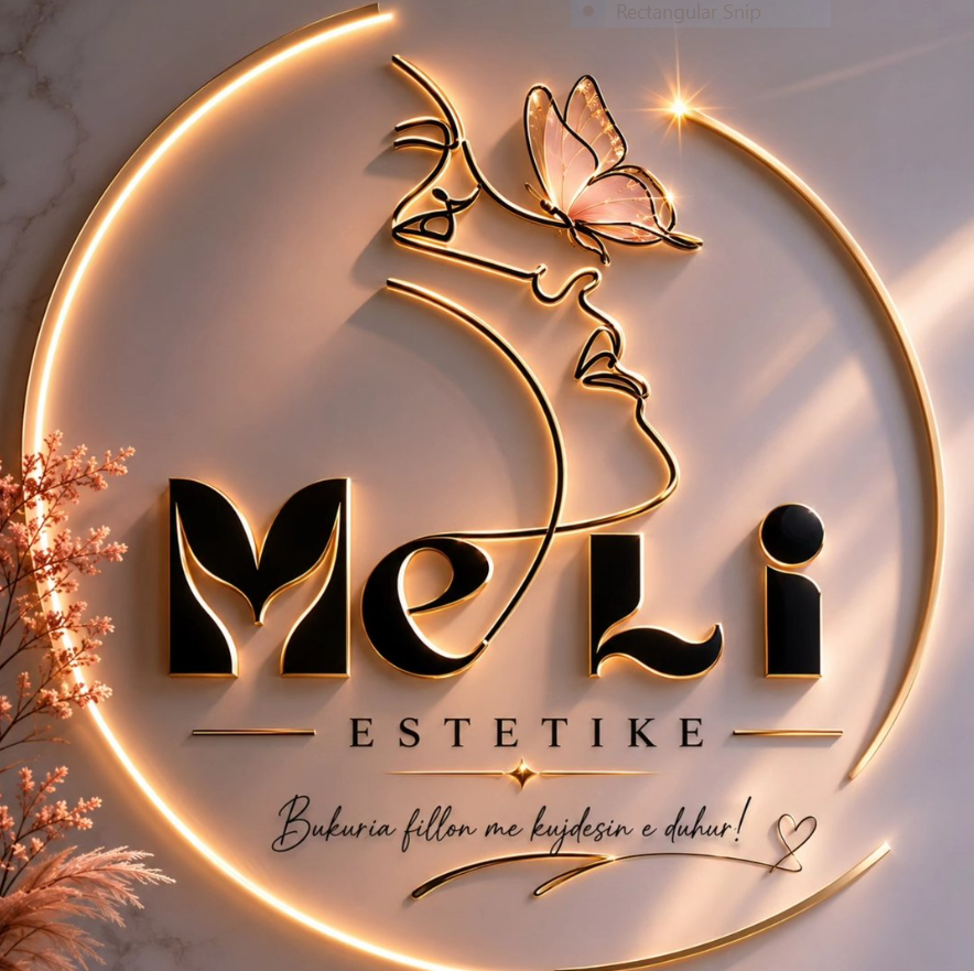 ESTETIKE-MELI-LOGO