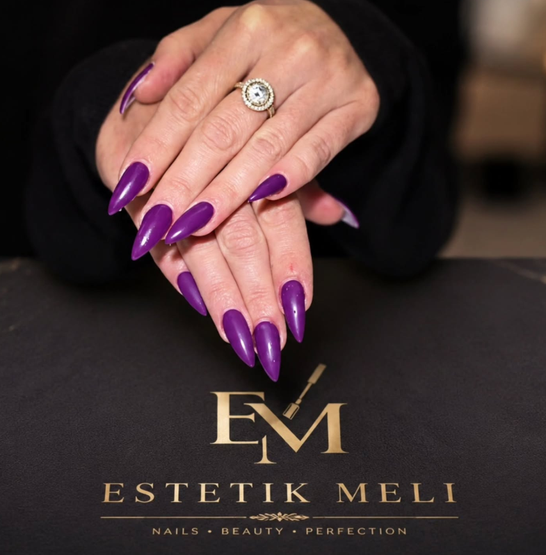 ESTETIKE-MELI2