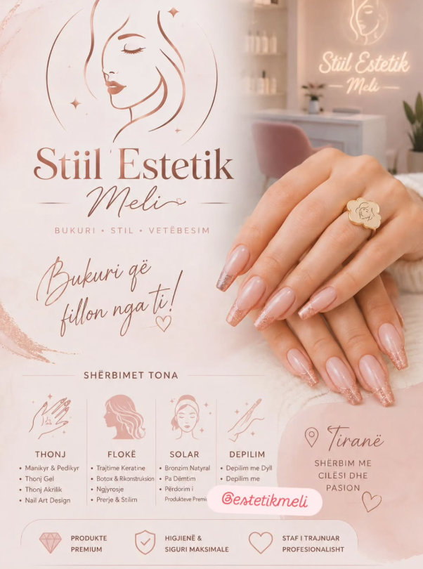 ESTETIKE-MELI3