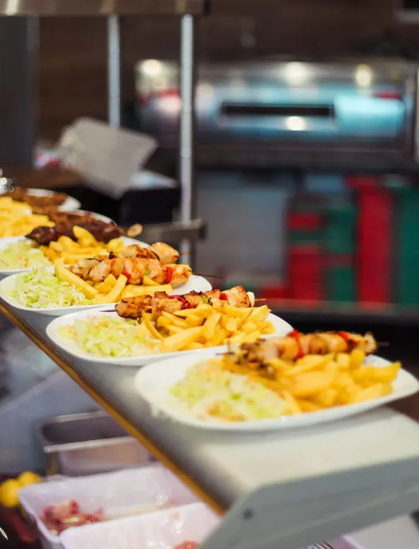 FASTFOOD-BECKS-VELIPOJE11
