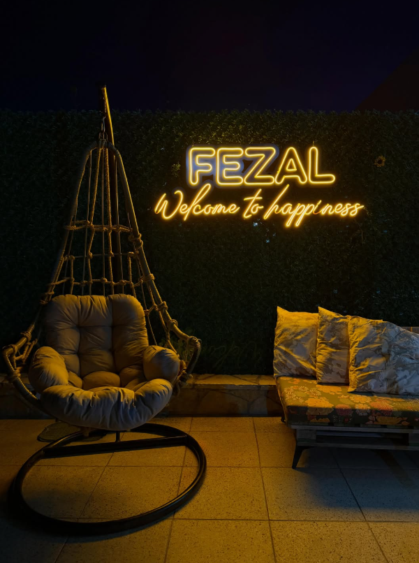 HOTEL-FEZAL-VELIPOJE1