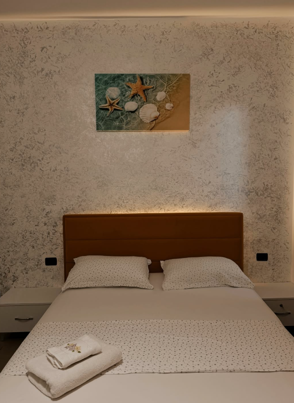 HOTEL-FEZAL-VELIPOJE4