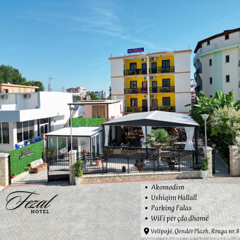 HOTEL-FEZAL-VELIPOJE6