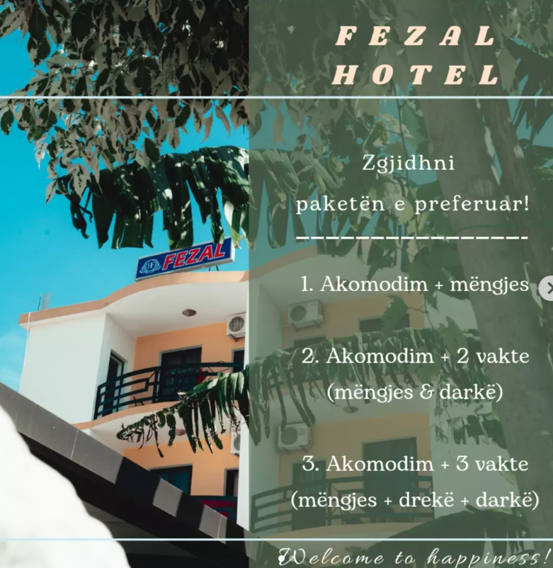 HOTEL-FEZAL-VELIPOJE7