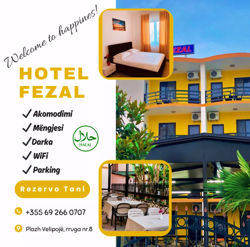 HOTEL-FEZAL-VELIPOJE9