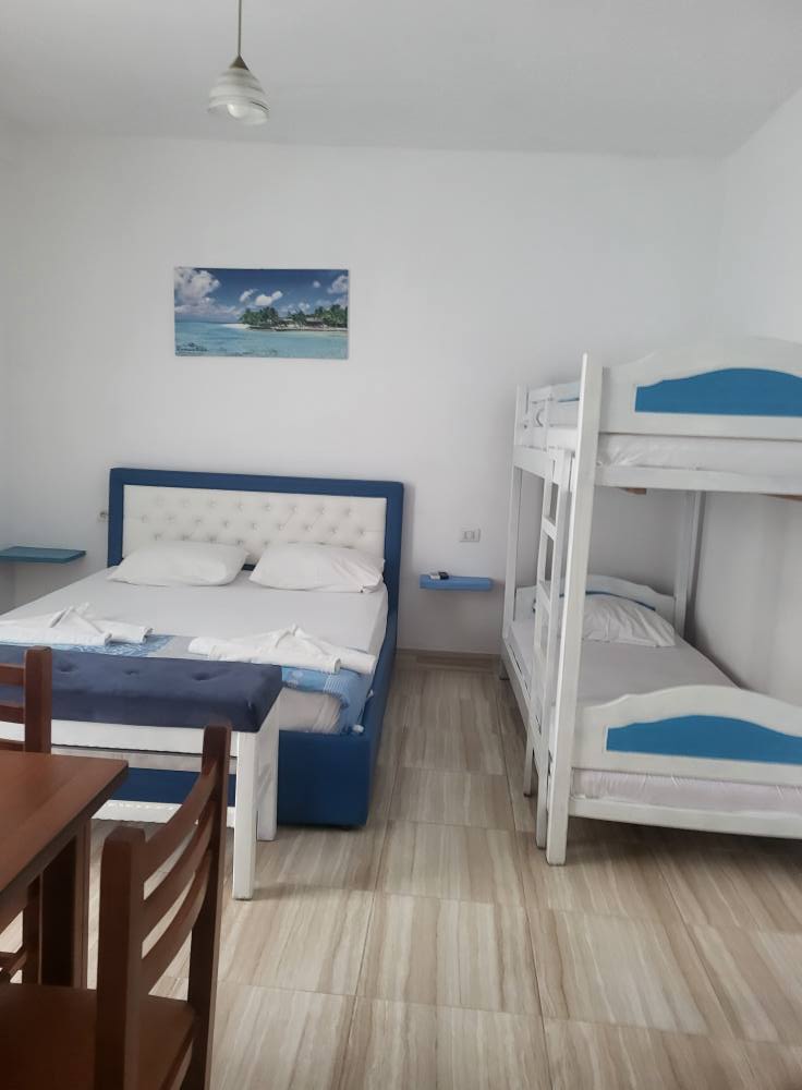 HOTEL-ROMANTIKA-SHENGJIN3