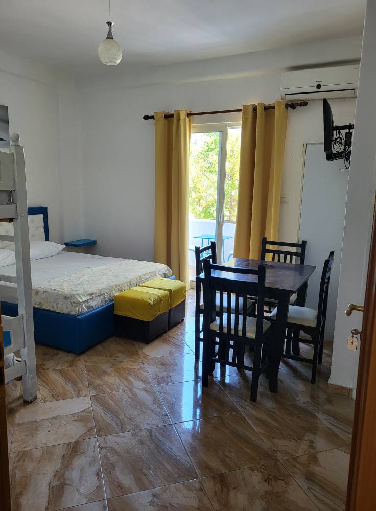 HOTEL-ROMANTIKA-SHENGJIN4