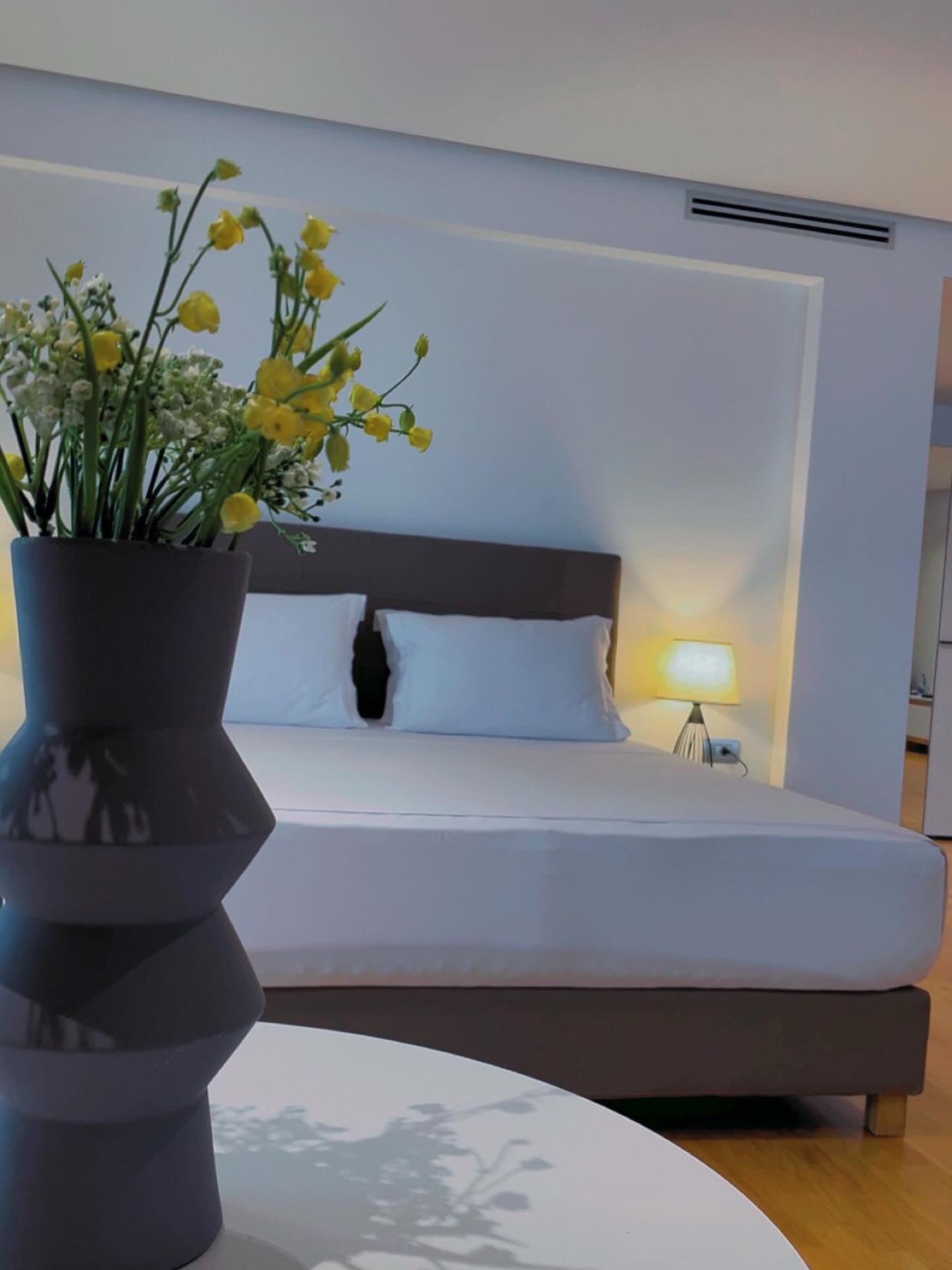AMARE-HOTEL-SHENGJIN