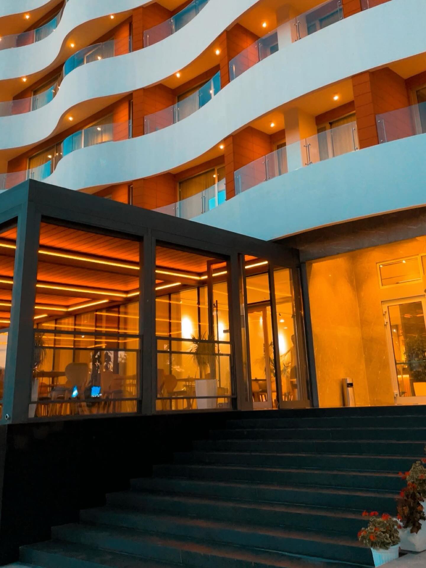 AMARE-HOTEL-SHENGJIN13