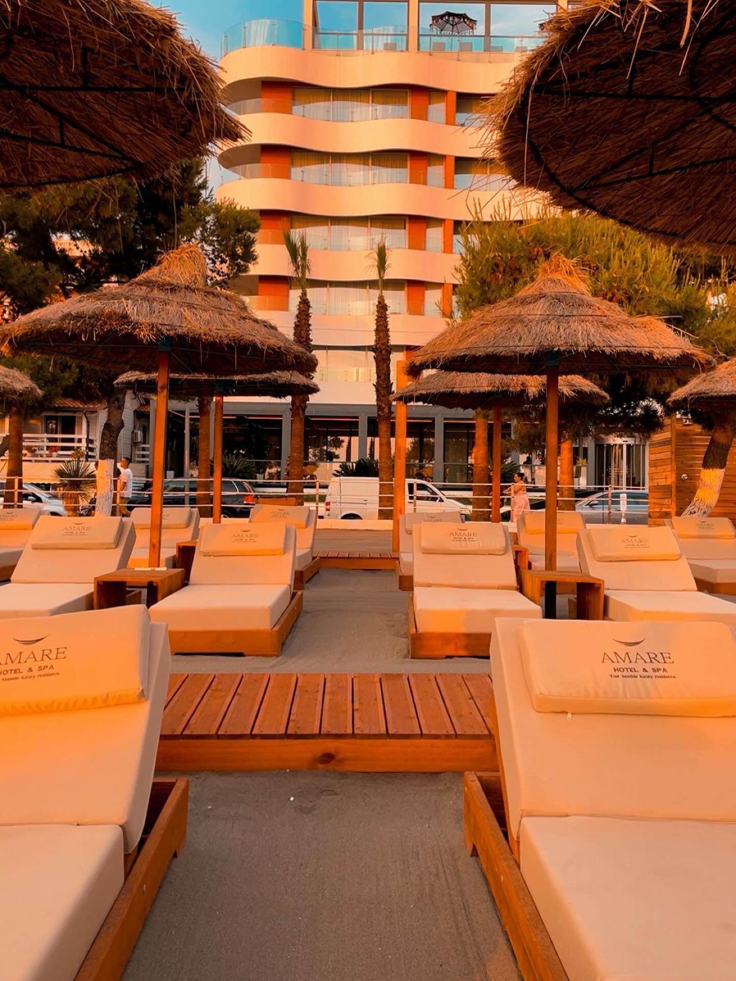 AMARE-HOTEL-SHENGJIN5
