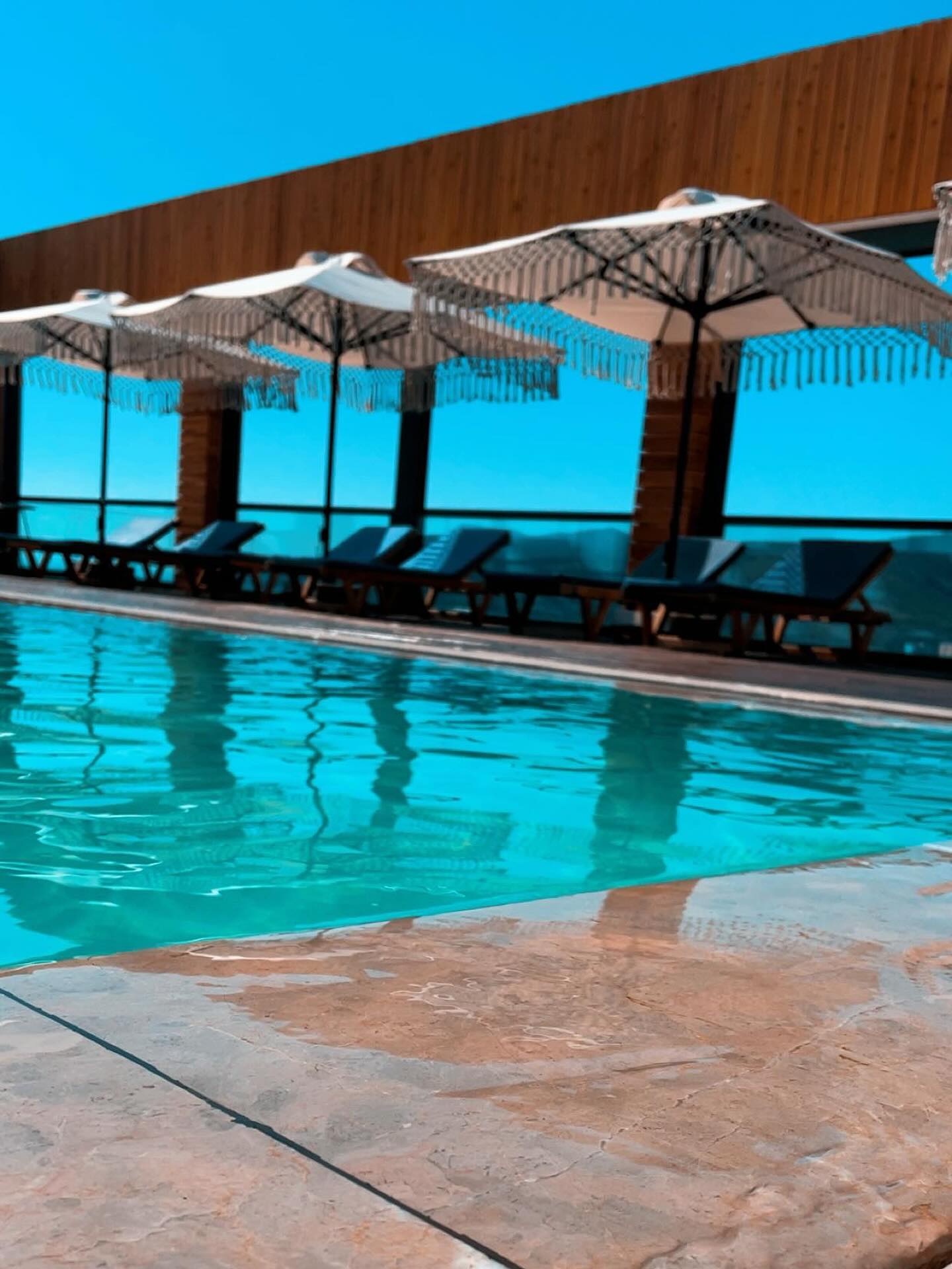 AMARE-HOTEL-SHENGJIN7