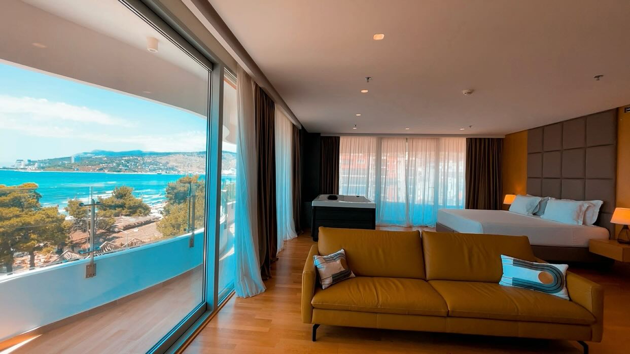 AMARE-HOTEL-SHENGJIN9