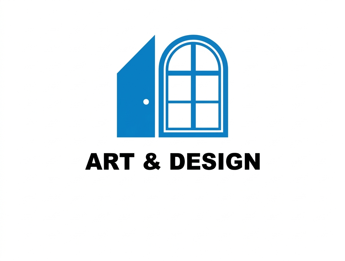 ART-DESIGN-LOGO