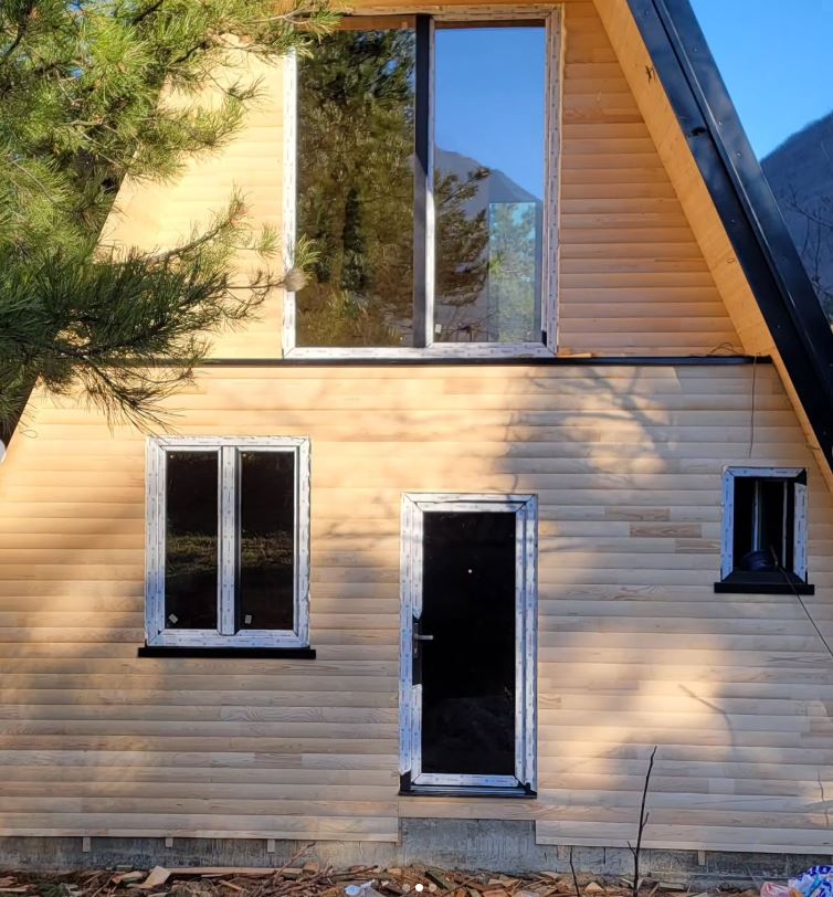 ART-DESIGN-SHPK.1JPG