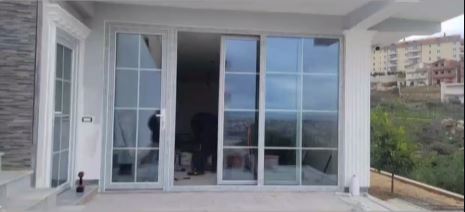 ART-DESIGN-SHPK.2JPG