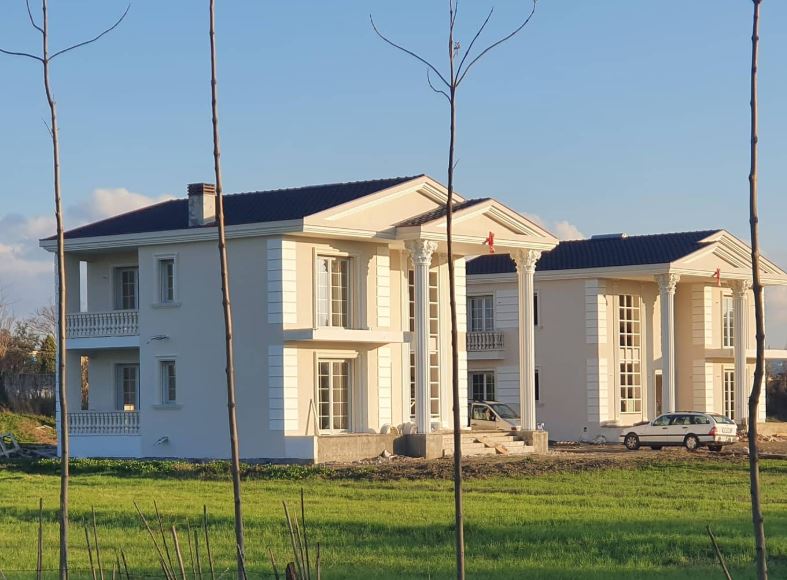 ART-DESIGN-SHPK.6JPG