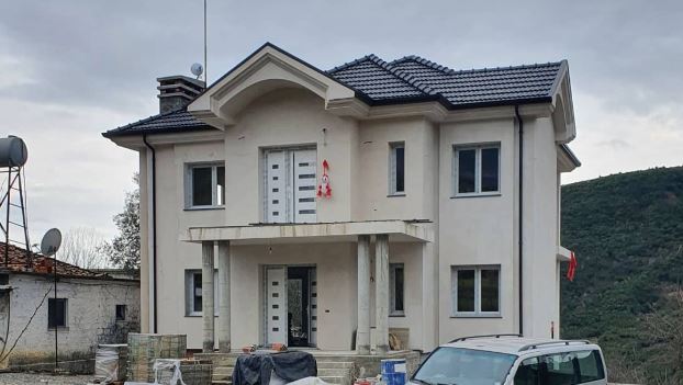 ART-DESIGN-SHPK.7JPG