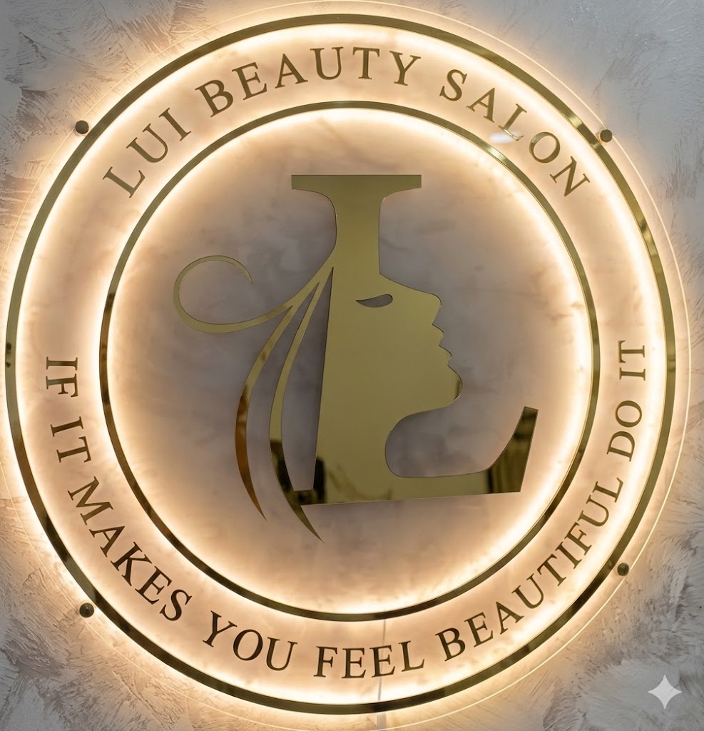 BEAUTY-SALON-LUI-LOGO