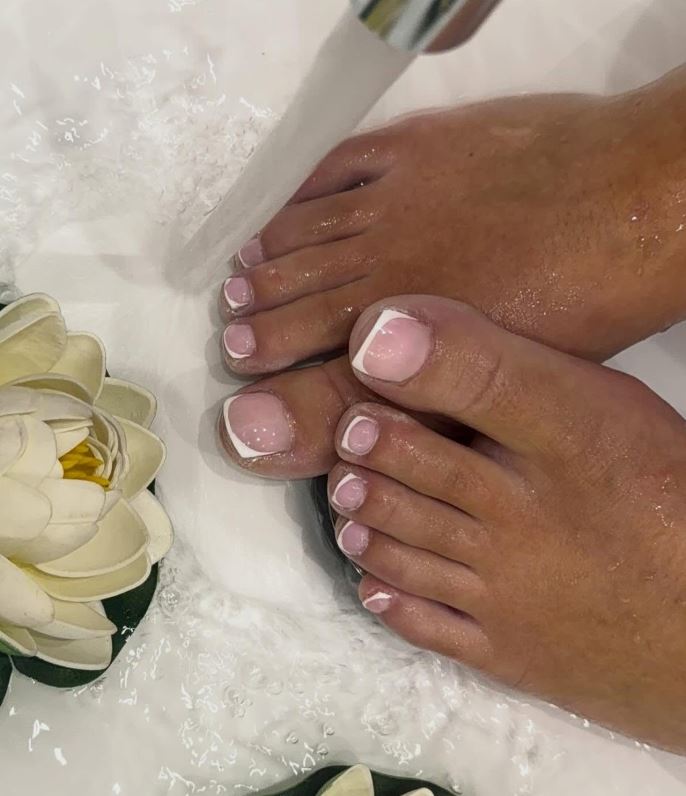 BEAUTY-SALON-LUI11