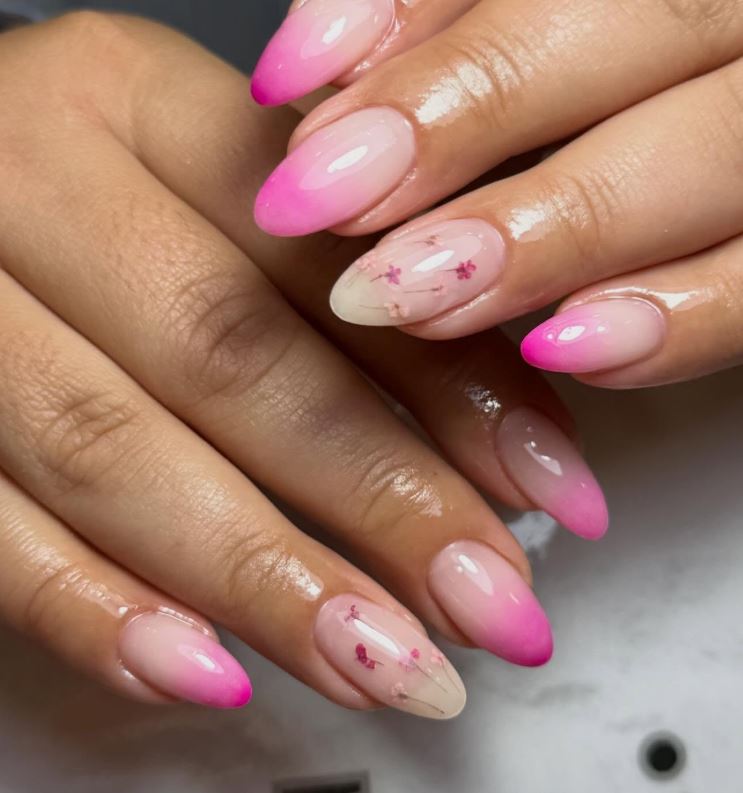 BEAUTY-SALON-LUI14