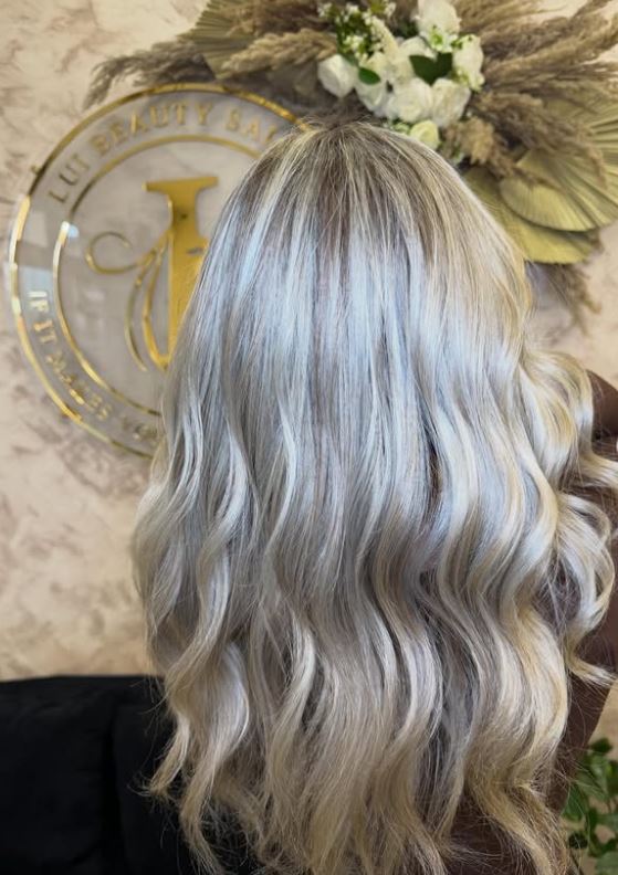 BEAUTY-SALON-LUI16