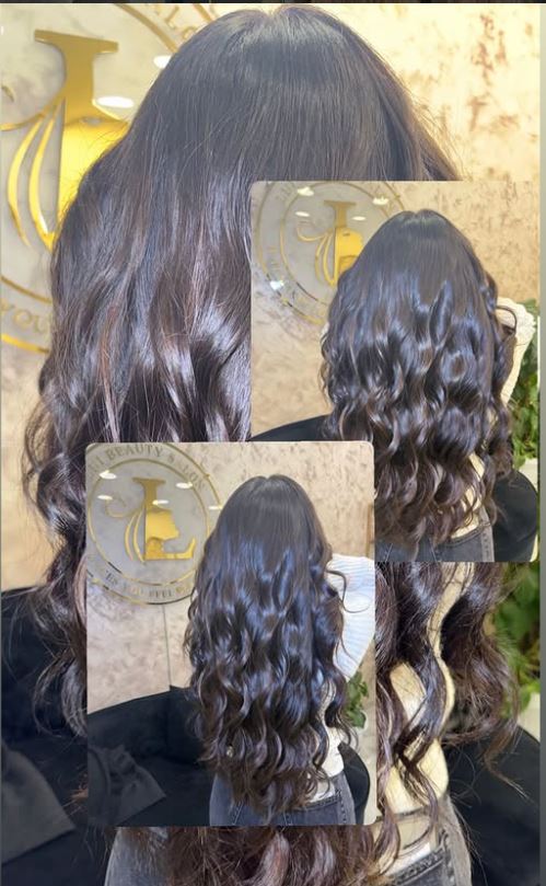 BEAUTY-SALON-LUI17