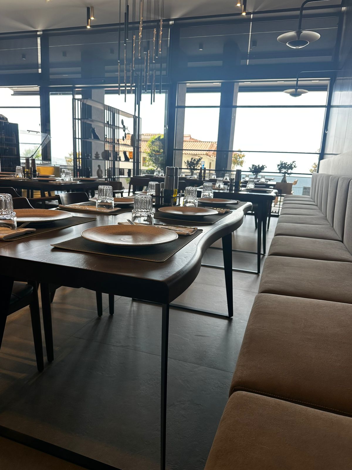BONSAI-RESTAURANT-SARANDE11.jfif