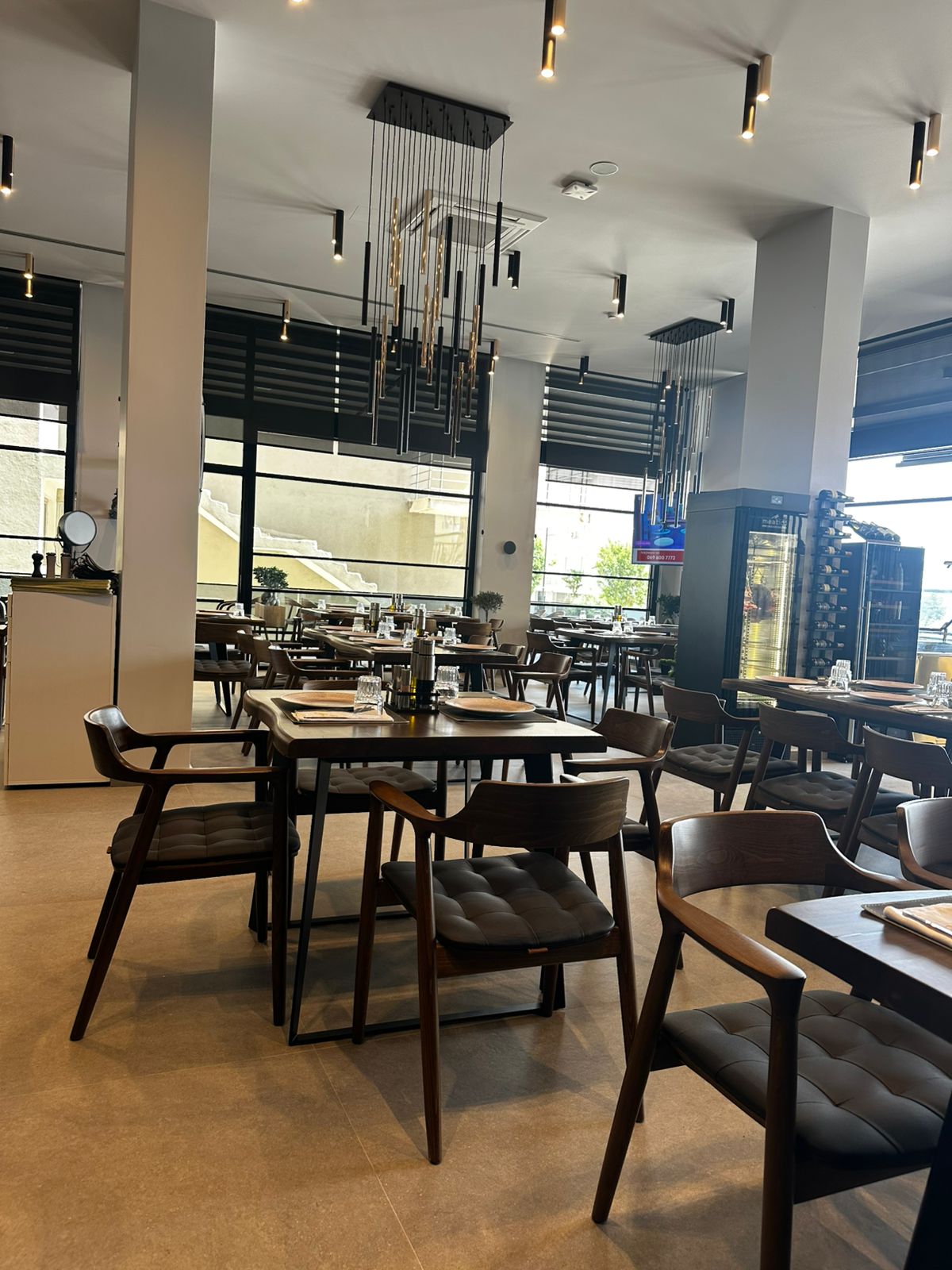 BONSAI-RESTAURANT-SARANDE12.jfif