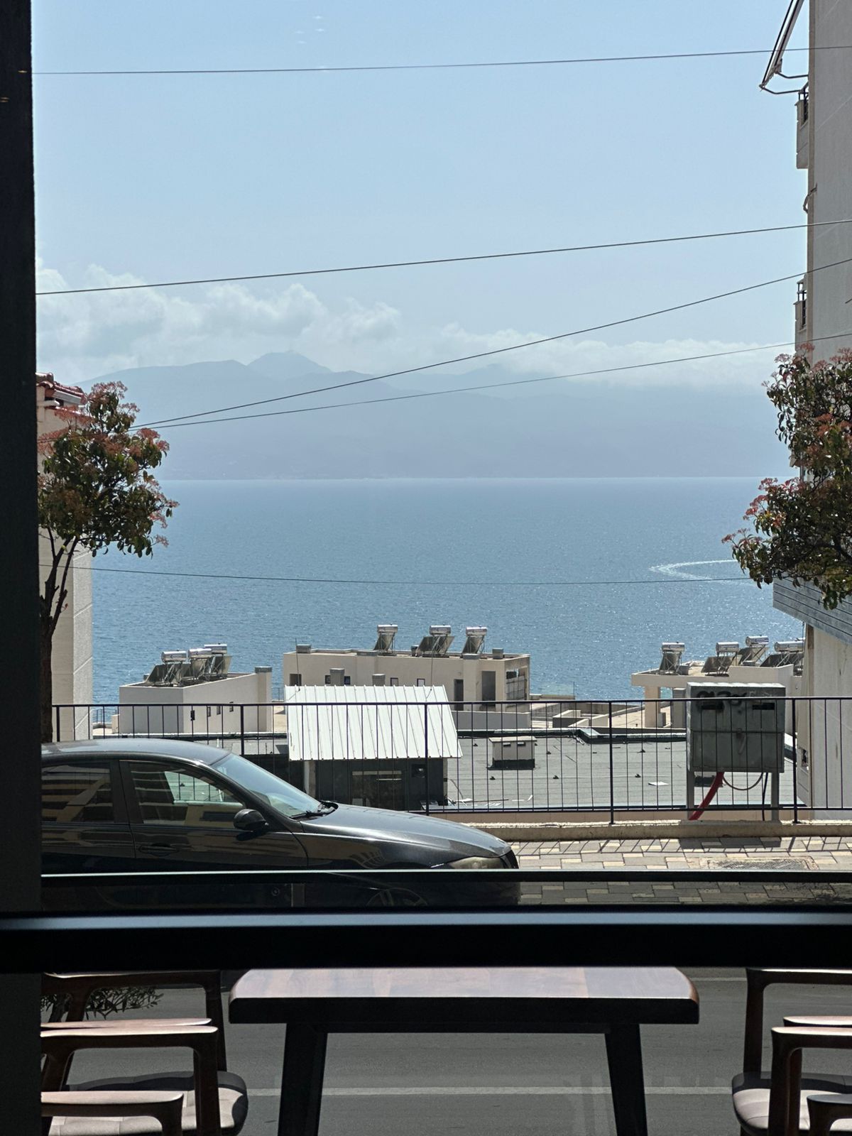 BONSAI-RESTAURANT-SARANDE13.jfif