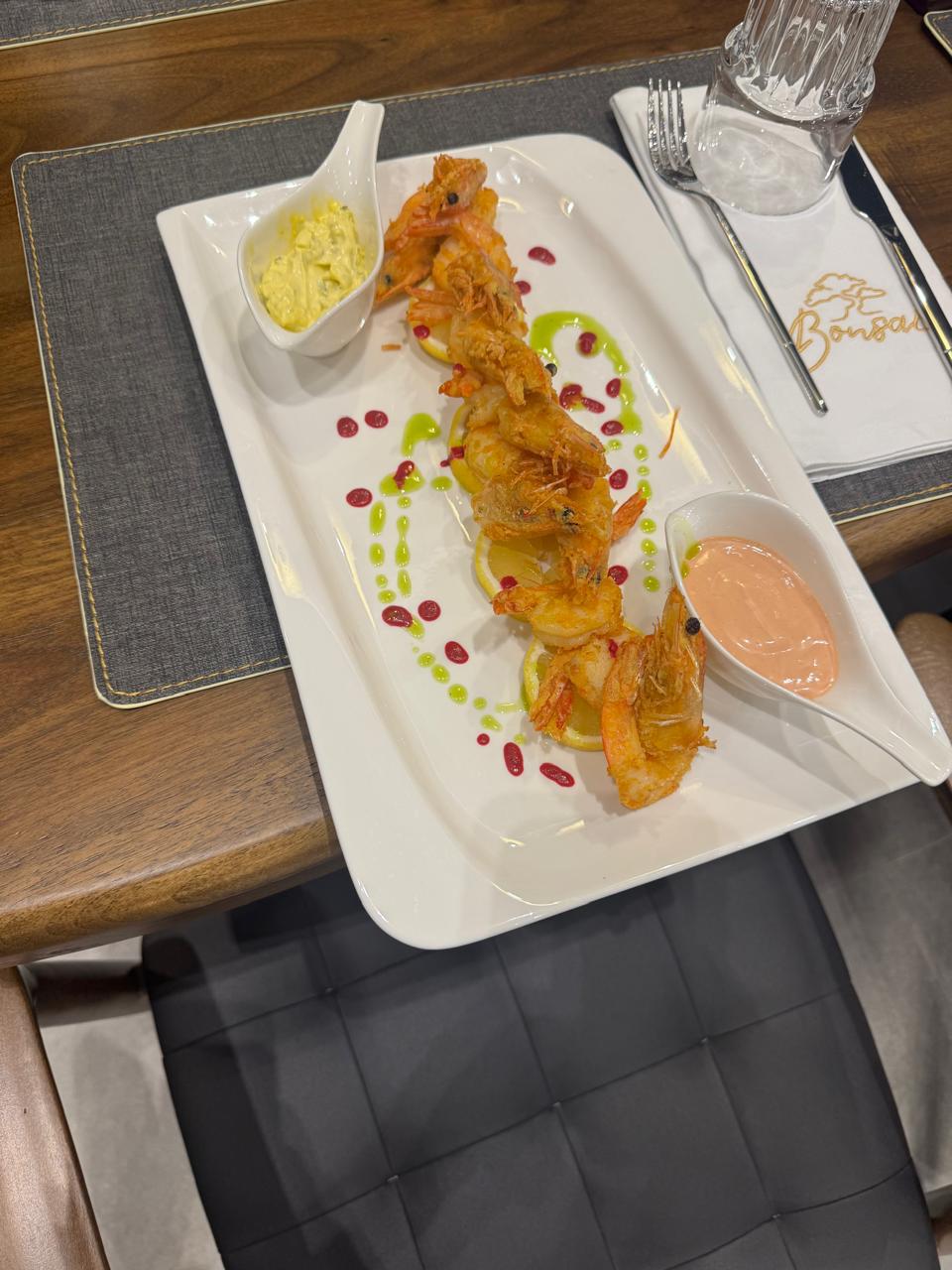 BONSAI-RESTAURANT-SARANDE7.jfif
