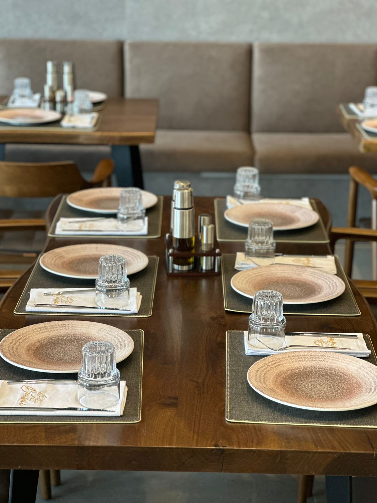 BONSAI-RESTAURANT-SARANDE8.jfif
