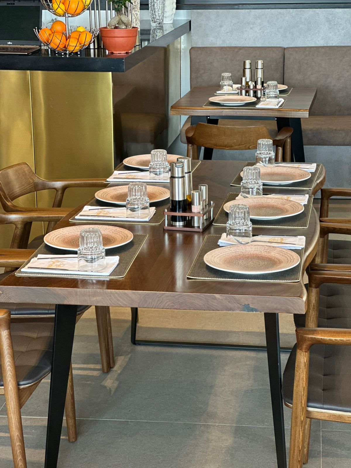 BONSAI-RESTAURANT-SARANDE9.jfif