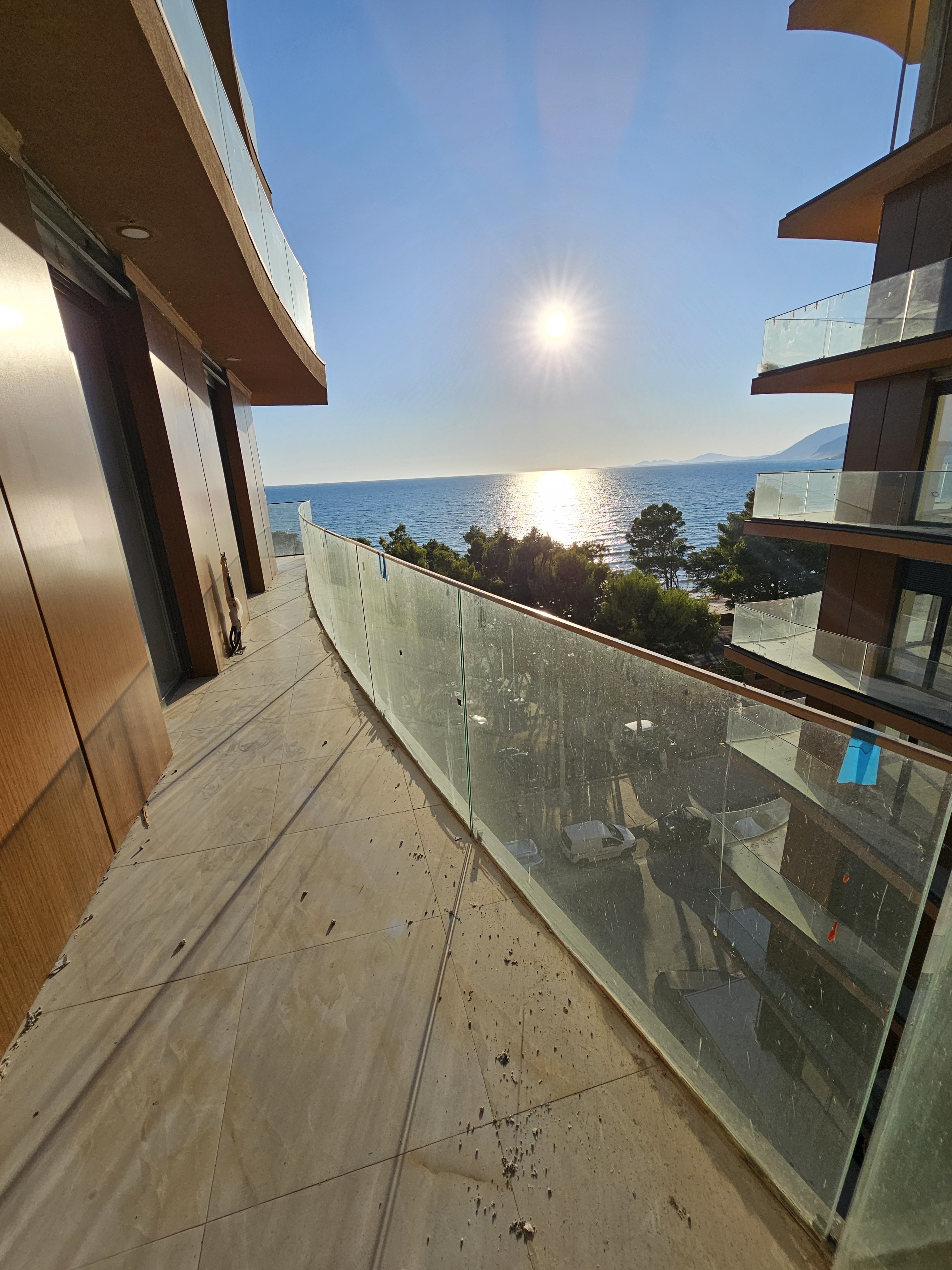 CLOVER-REAL-ESTATE2