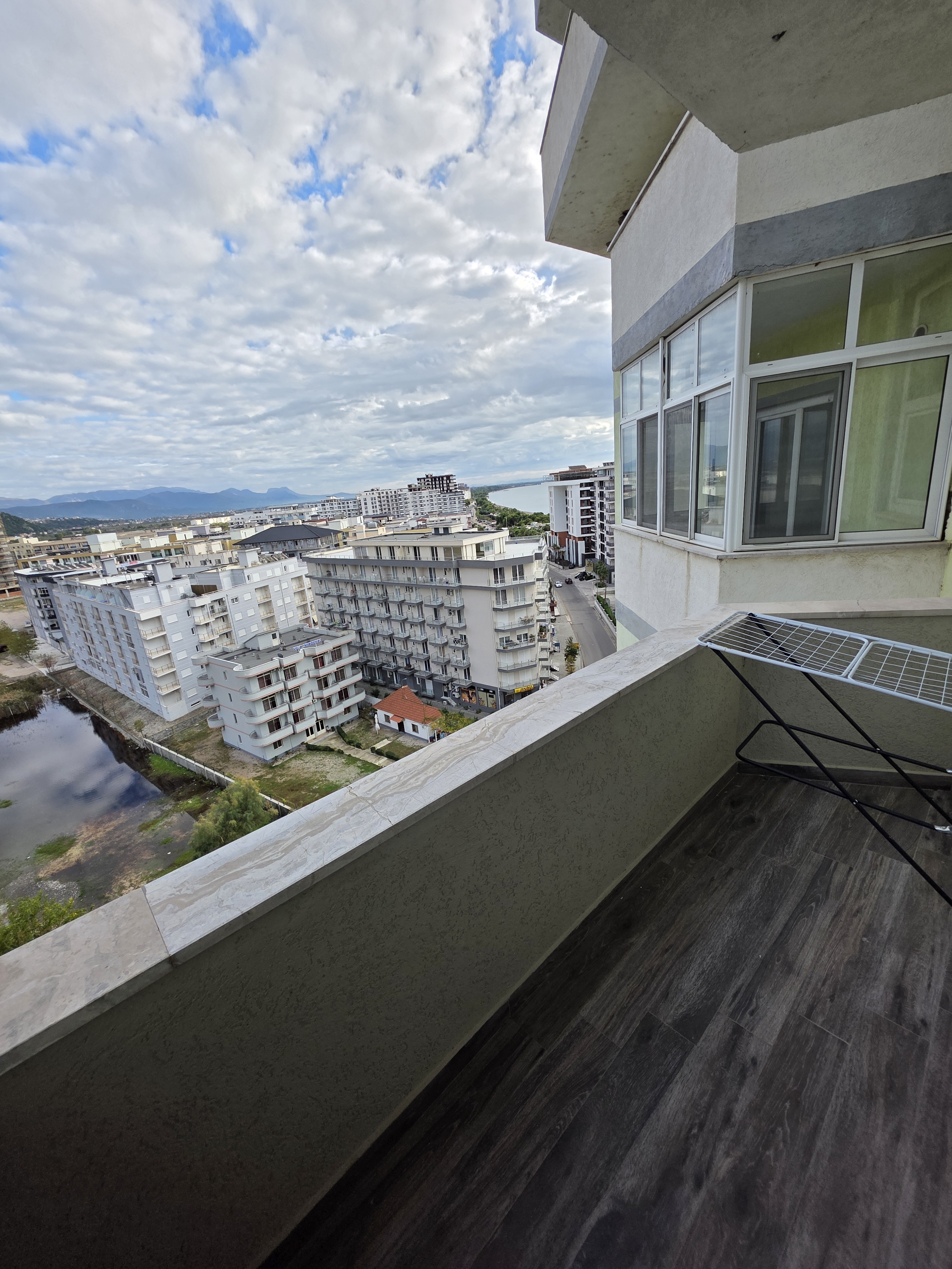 CLOVER-REAL-ESTATE3