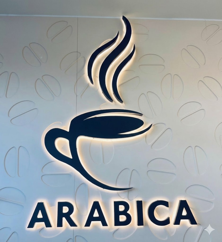 COFFE-ARABICA-LOGO