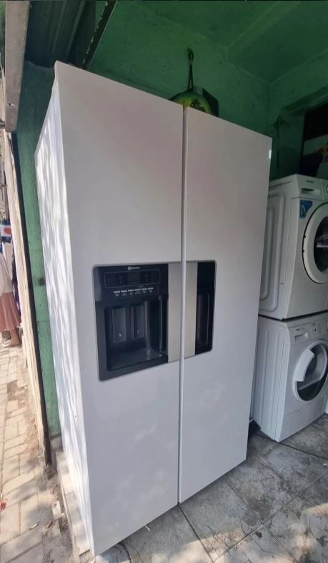 ELEKTROSHTEPIKE-PERDORURA4