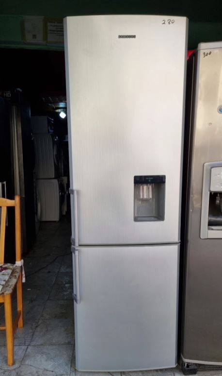 ELEKTROSHTEPIKE-PERDORURA5