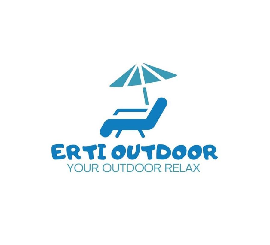 ERTI-OUTDOOR