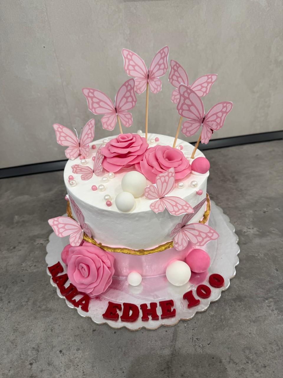 FURRE-BUKE-5KATESHI4