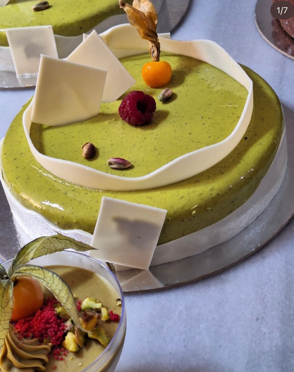 FURRE-BUKE5KATESHI12%20(2)