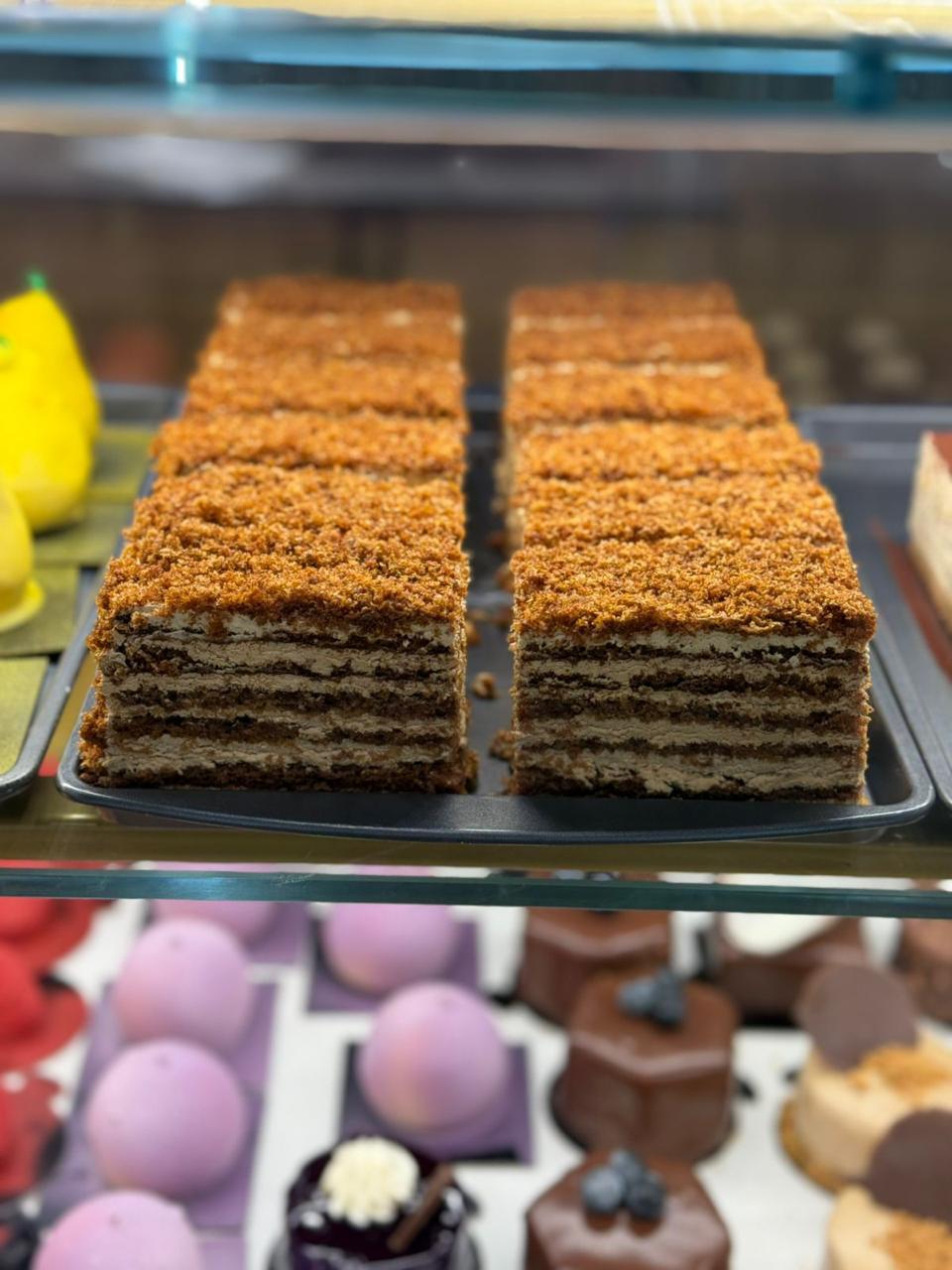 FURRE-BUKE5KATESHI15