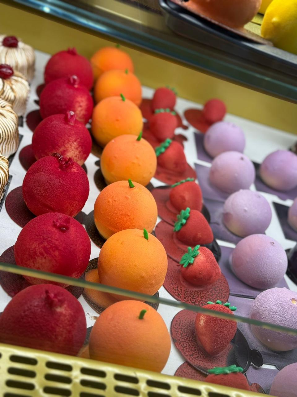 FURRE-BUKE5KATESHI16