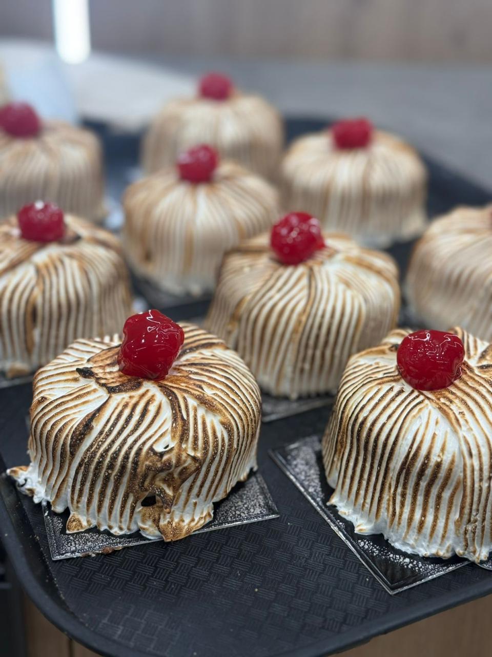 FURRE-BUKE5KATESHI19