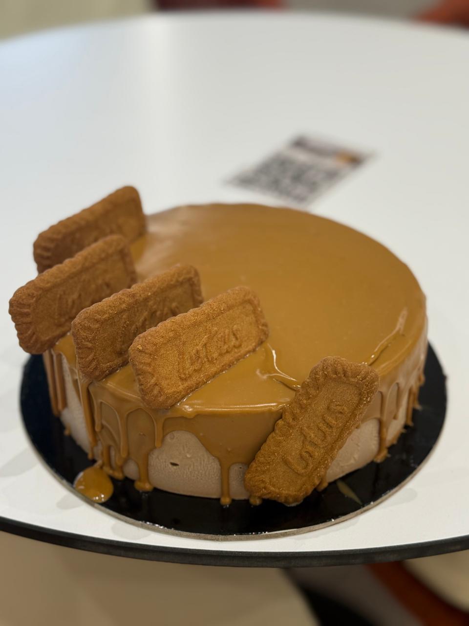 FURRE-BUKE5KATESHI21