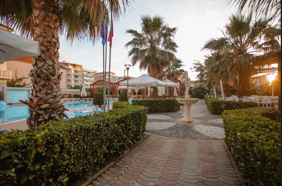 HOTEL-GODIJA-VELIPOJA.