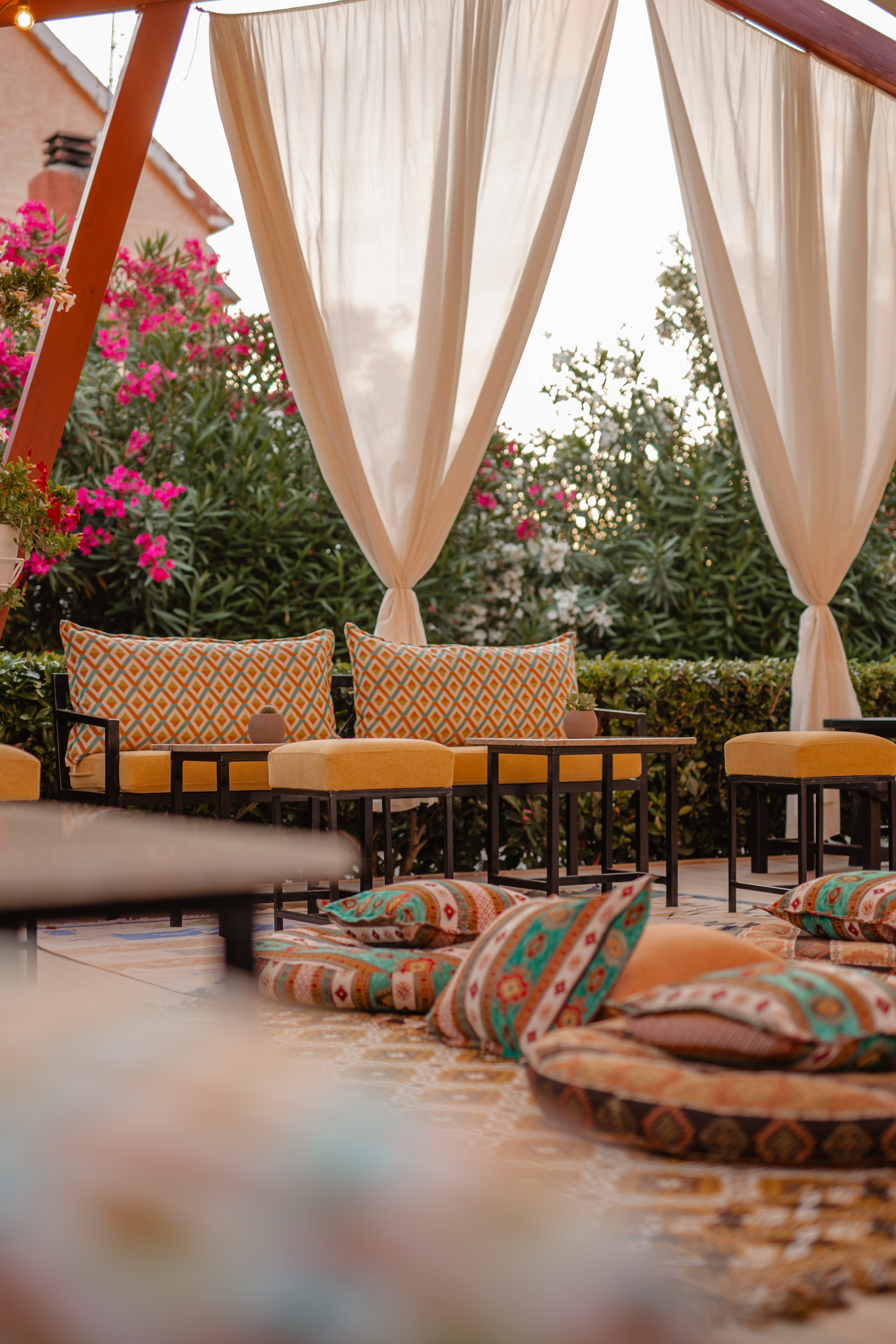 HOTEL-GODIJA-VELIPOJA11