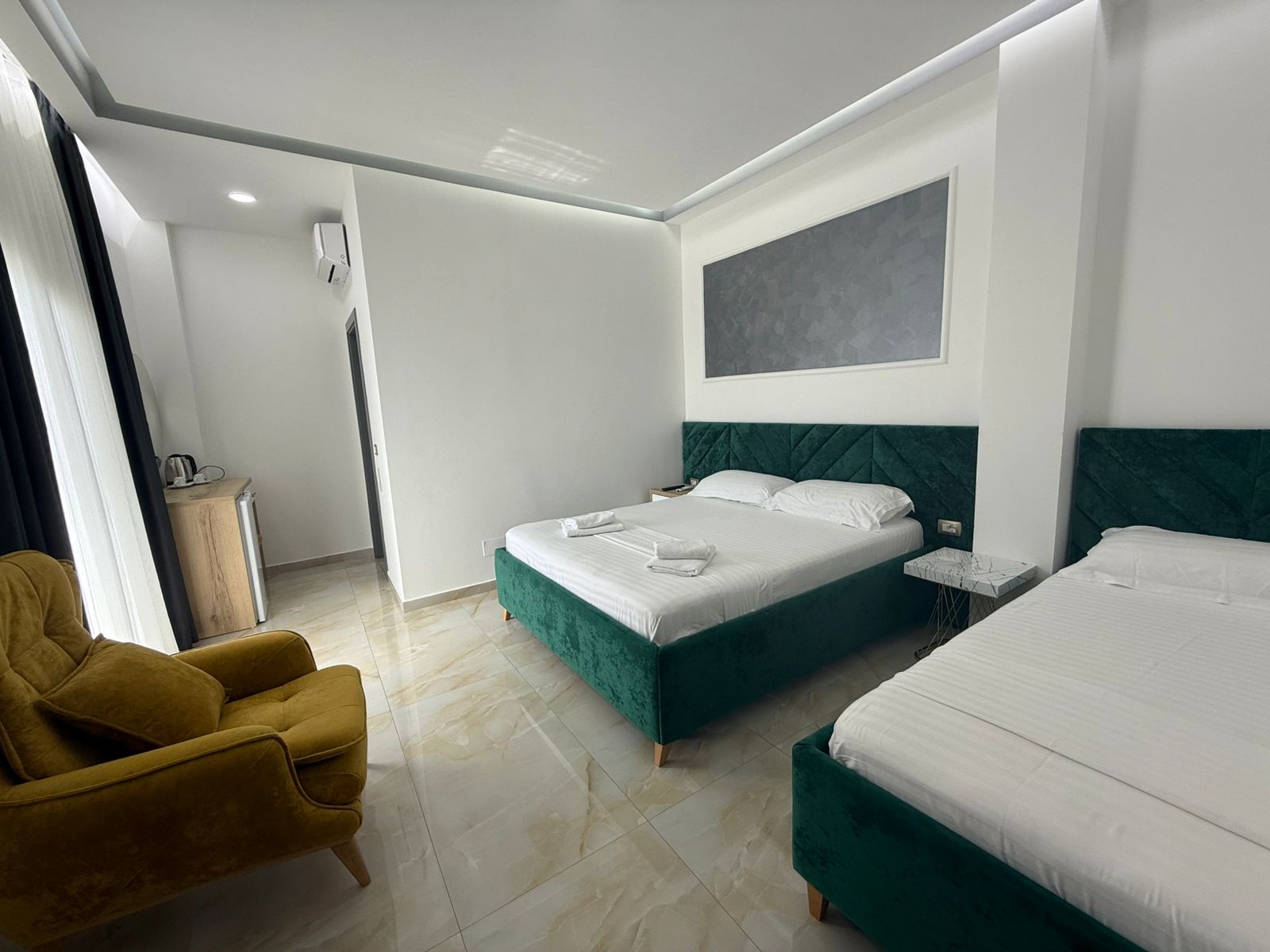 HOTEL-LEODORI-SHENGJIN