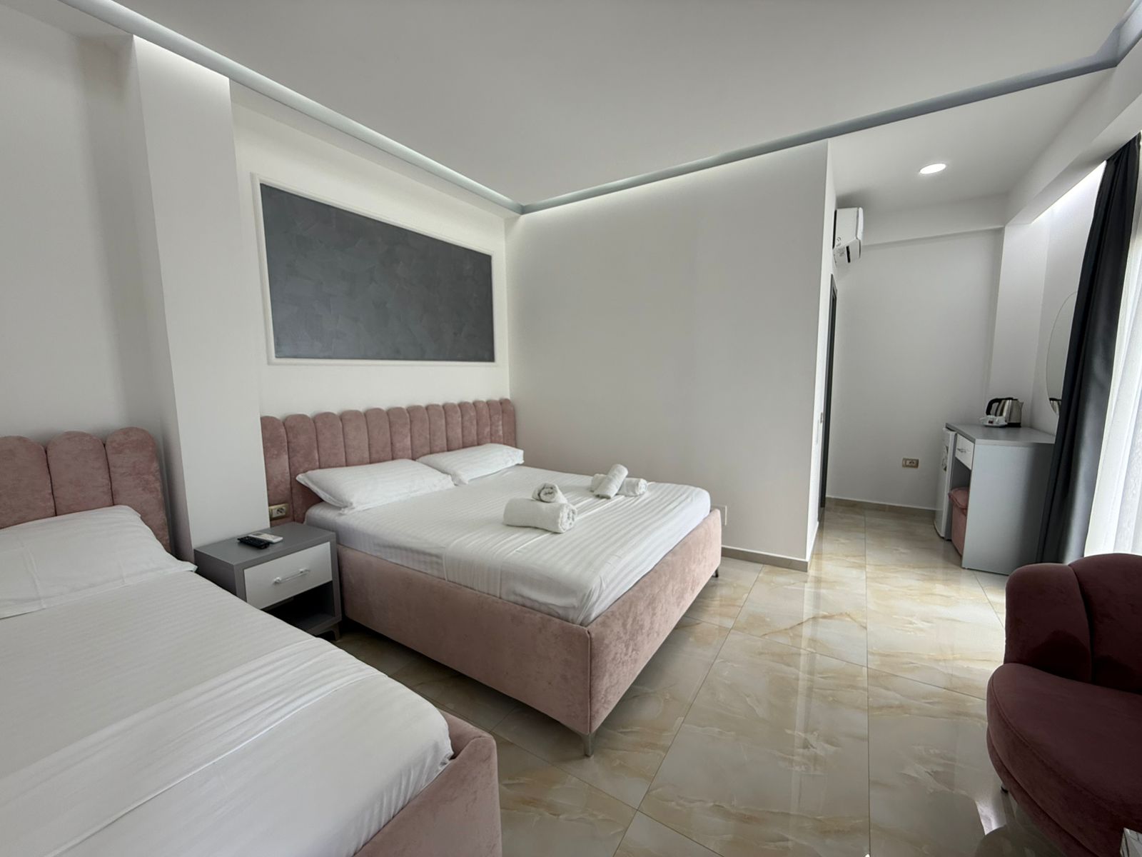 HOTEL-LEODORI-SHENGJIN1