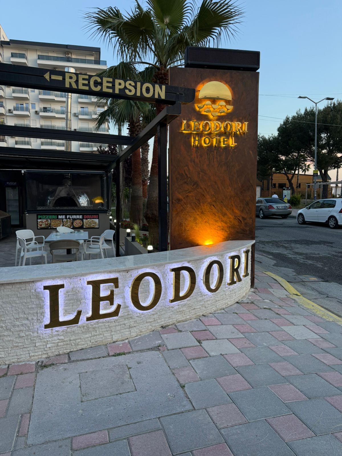HOTEL-LEODORI-SHENGJIN4