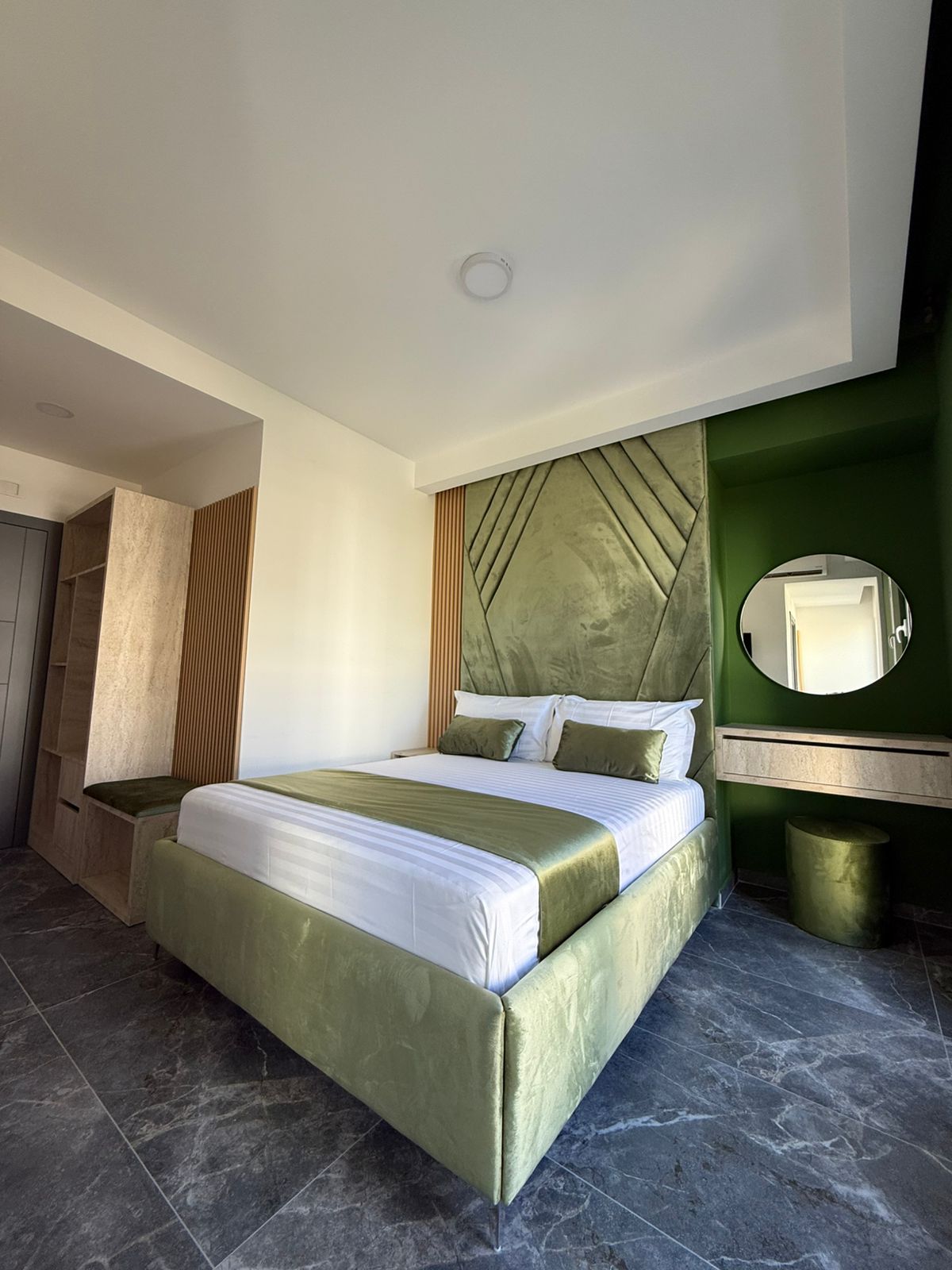 HOTEL-LEODORI-SHENGJIN6